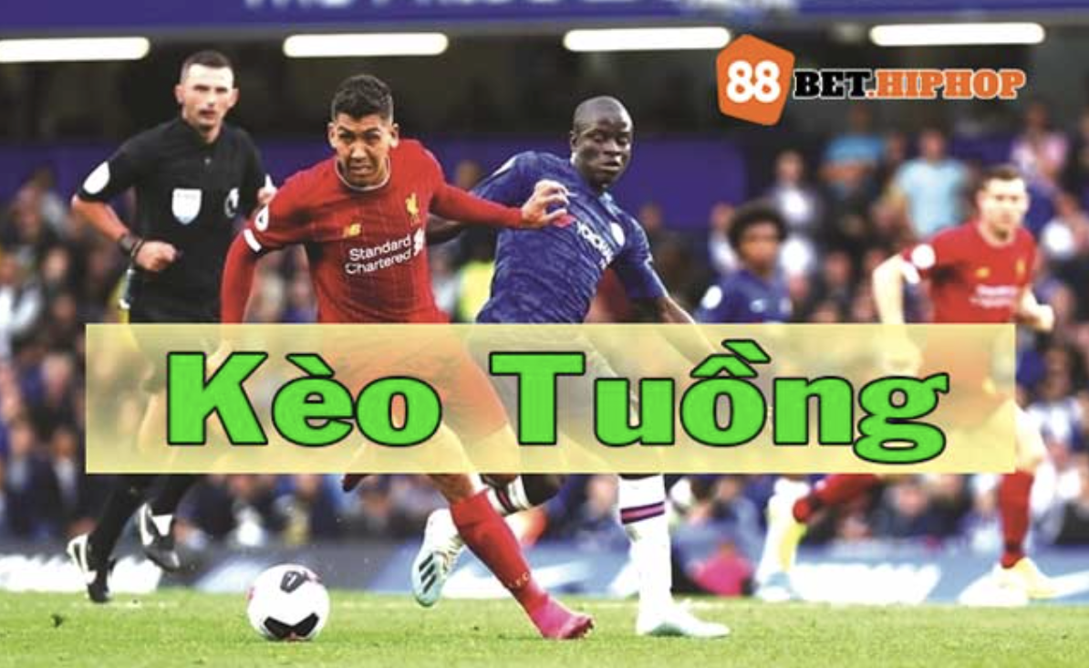 88Bet